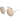 CT0267S