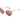 CT0268S