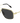 CT0270S
