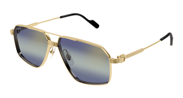 CT0270S