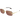 CT0271S