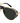 CT0296S