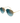 CT0298S