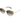 CT0300S