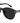 CT0302S