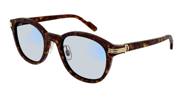 CT0302S