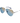 CT0303S