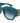 CT0304S
