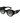 CT0305S