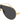 CT0324S