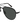 CT0325S