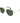 CT0326S