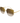 CT0327S