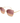 CT0328S