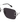 CT0330S