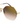 CT0332S