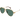 CT0334S