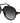 CT0350S