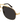 CT0353S