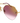 CT0355S