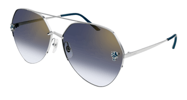 CT0355S