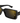 CT0358S