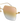 CT0361S
