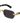 CT0362S