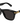 CT0396S
