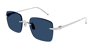 CT0403S