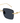 CT0403S