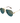 CT0427S
