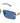 CT0430S