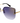 CT0432S