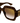CT0434S