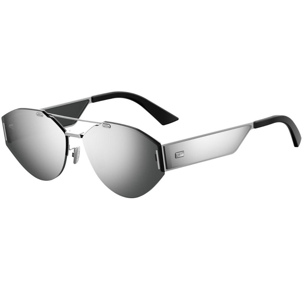 Dior0233s