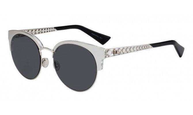DIORAMAMINI 010IR 50