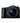 dsc-rx10