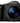 rx10 m3