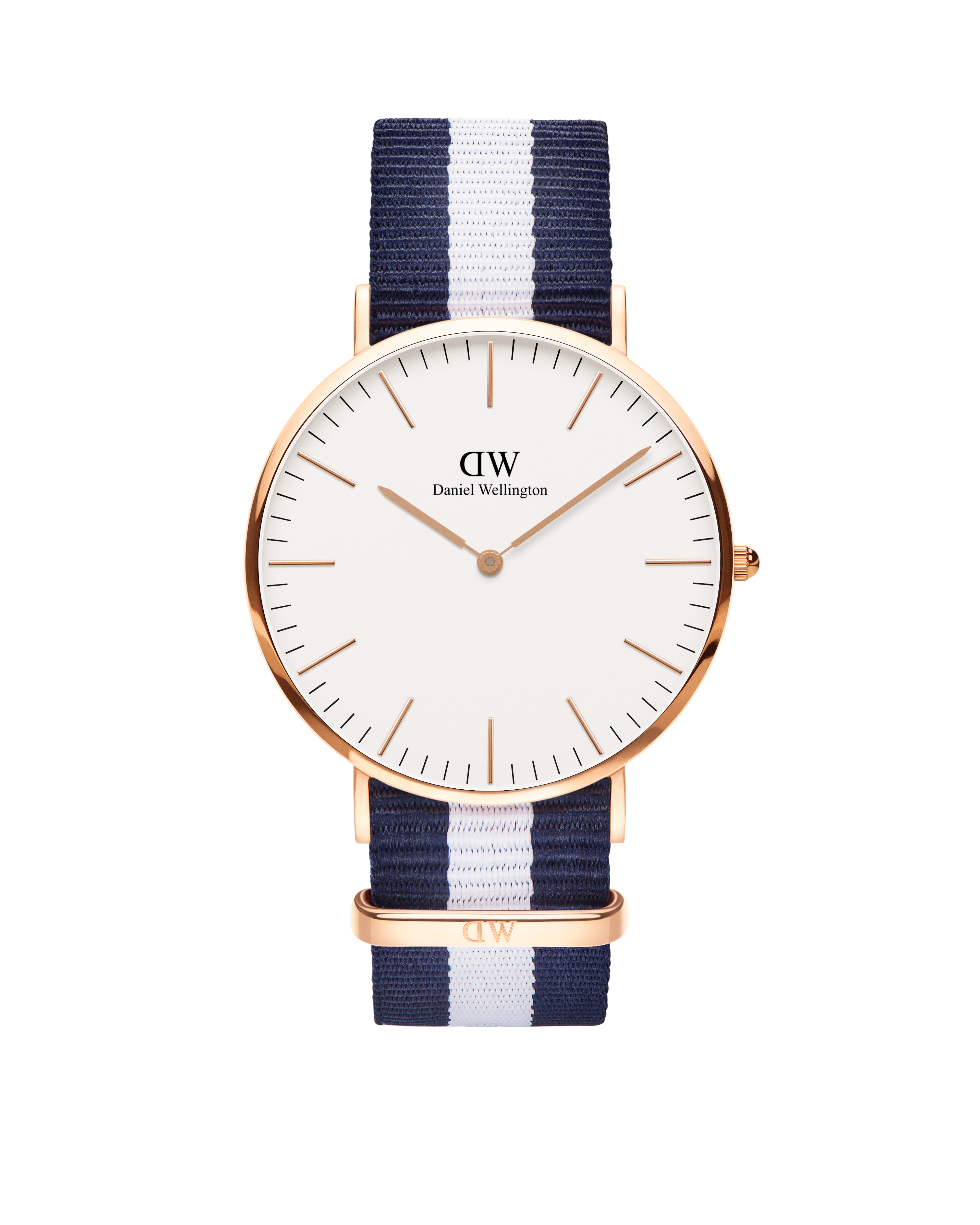 40MM ROSE CINT GLASGOW BLU/BIA