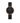 32MM ROSE  BLACK CLASSIC PETITE ASHFIELD