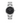 ICONIC LINK black S 36mm