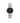 ICONIC LINK black S 28mm