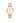 ICONIC LINK white RG 28mm