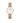 28MM ROSE WHITE  PETITE MELROSE