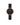 28MM ROSE  BLACK PETITE ASHFIELD