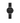 28MM SILVER BLACK PETITE ASHFIELD