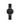 28MM SILVER BLACK PETITE ASHFIELD
