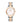 32MM ICONIC LINK LUMINE