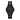 ICONIC CERAMIC 32 B BLACK